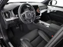 Volvo XC90 2.0 T8 TE Black Edition eAWD