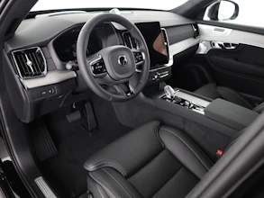 https://vehicle.imgix.net/4361188/33cc68c2-d434-4c1e-82c0-e72e6a373bd9.jpg