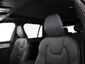 Volvo XC90 2.0 T8 TE Black Edition eAWD