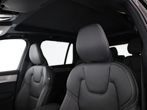 Fahrzeugbild VOLVO XC90 2.0 T8 TE Black Edition eAWD
