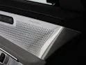 Volvo XC90 2.0 T8 TE Black Edition eAWD