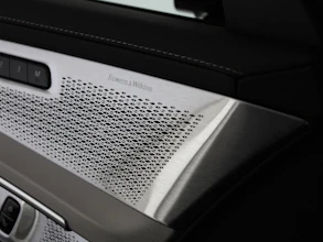 https://vehicle.imgix.net/4361188/5a038dac-3760-490d-a9a8-58a78653f648.jpg