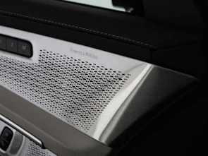 Fahrzeugbild VOLVO XC90 2.0 T8 TE Black Edition eAWD