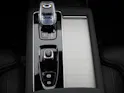 Volvo XC90 2.0 T8 TE Black Edition eAWD