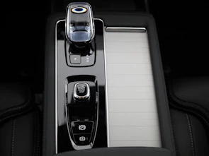 Fahrzeugbild VOLVO XC90 2.0 T8 TE Black Edition eAWD
