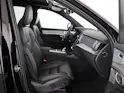 Volvo XC90 2.0 T8 TE Black Edition eAWD
