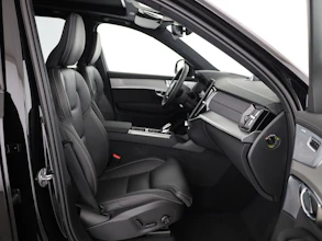 https://vehicle.imgix.net/4361188/5e95a8b9-0a8a-4437-9f37-4007e0b9fda6.jpg