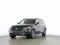 Volvo XC90 2.0 T8 TE Black Edition eAWD