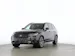 Volvo XC90 2.0 T8 TE Black Edition eAWD