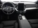 Volvo XC90 2.0 T8 TE Black Edition eAWD