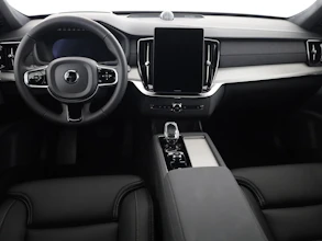 https://vehicle.imgix.net/4361188/6a26d0c9-7f7a-4ae4-a24d-b54e899d86c4.jpg