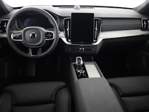 Fahrzeugbild VOLVO XC90 2.0 T8 TE Black Edition eAWD