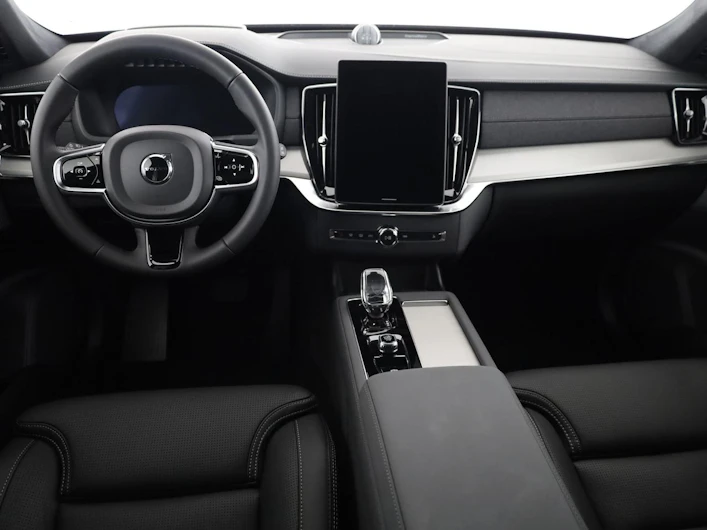 Fahrzeugbild VOLVO XC90
