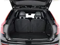 Volvo XC90 2.0 T8 TE Black Edition eAWD