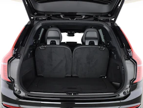 https://vehicle.imgix.net/4361188/85de10d6-fdf1-4771-850d-31b729c98f72.jpg