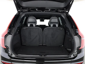 Fahrzeugbild VOLVO XC90 2.0 T8 TE Black Edition eAWD