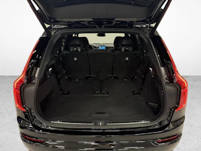 https://vehicle.imgix.net/4361188/88a71a32-0013-449b-b99b-81bbf8d06cec.jpg