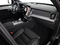 Volvo XC90 2.0 T8 TE Black Edition eAWD