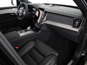 https://vehicle.imgix.net/4361188/8e4c2005-052d-4ef4-9208-fe8c86dfb539.jpg