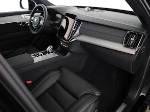 Fahrzeugbild VOLVO XC90 2.0 T8 TE Black Edition eAWD
