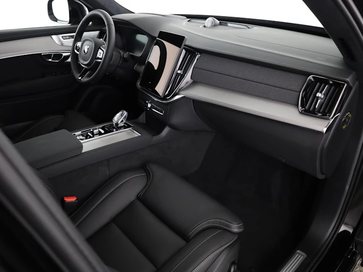Fahrzeugbild VOLVO XC90