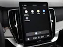Volvo XC90 2.0 T8 TE Black Edition eAWD