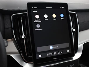 https://vehicle.imgix.net/4361188/a6c88b45-3bc1-4117-87be-975f0da991ff.jpg