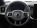 Volvo XC90 2.0 T8 TE Black Edition eAWD