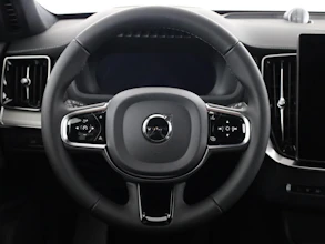 https://vehicle.imgix.net/4361188/af74448d-fa0e-4905-a69c-de049a743c1c.jpg