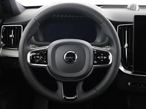 Fahrzeugbild VOLVO XC90 2.0 T8 TE Black Edition eAWD