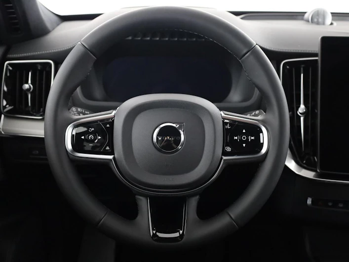 Fahrzeugbild VOLVO XC90