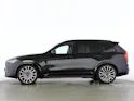 Volvo XC90 2.0 T8 TE Black Edition eAWD