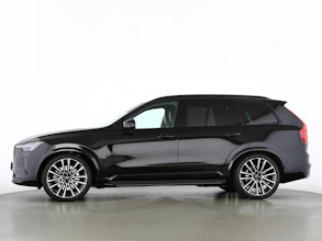 https://vehicle.imgix.net/4361188/c00760b5-0e5e-4522-a8d7-05416c75263b.jpg