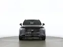 Volvo XC90 2.0 T8 TE Black Edition eAWD