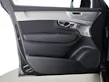 Volvo XC90 2.0 T8 TE Black Edition eAWD