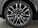 Volvo XC90 2.0 T8 TE Black Edition eAWD