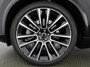 Fahrzeugbild VOLVO XC90 2.0 T8 TE Black Edition eAWD