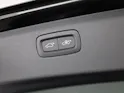 Volvo XC90 2.0 T8 TE Black Edition eAWD