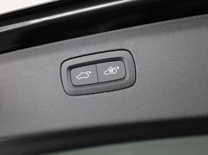Fahrzeugbild VOLVO XC90 2.0 T8 TE Black Edition eAWD
