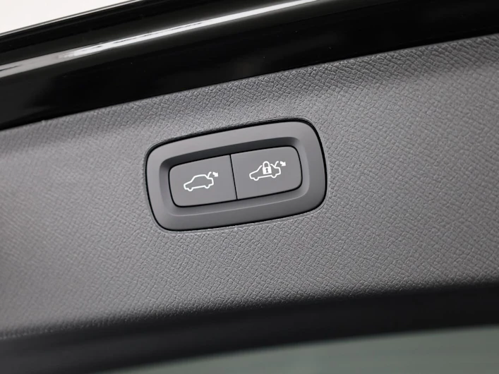 Fahrzeugbild VOLVO XC90