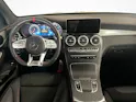 Mercedes-Benz GLC 43 AMG 4m