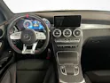 Mercedes-Benz GLC 43 AMG 4m