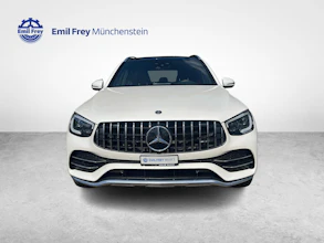 https://vehicle.imgix.net/4361189/29b82ef9-2cae-4bd4-8709-ede8c52328e9.jpg
