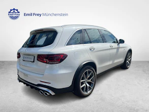 https://vehicle.imgix.net/4361189/42281ea7-971c-4c2f-8866-4a49f2ccdef8.jpg