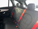 Mercedes-Benz GLC 43 AMG 4m