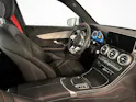 Mercedes-Benz GLC 43 AMG 4m