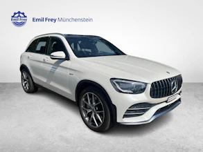 https://vehicle.imgix.net/4361189/e24de47f-c0f4-463b-afad-ac4924ab4f67.jpg