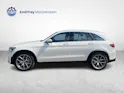 Mercedes-Benz GLC 43 AMG 4m