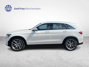 https://vehicle.imgix.net/4361189/e6a45d36-2eb3-47bd-a6d6-8978de0c125f.jpg
