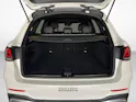 Mercedes-Benz GLC 43 AMG 4m